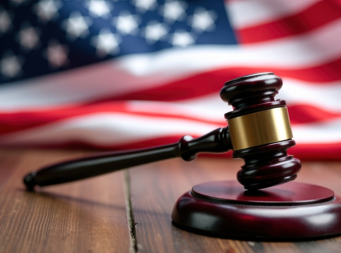 Grupo Salinas Telecom, S.A. De C.., et al. Defendants-Appellants. 